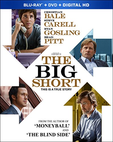 The Big Short