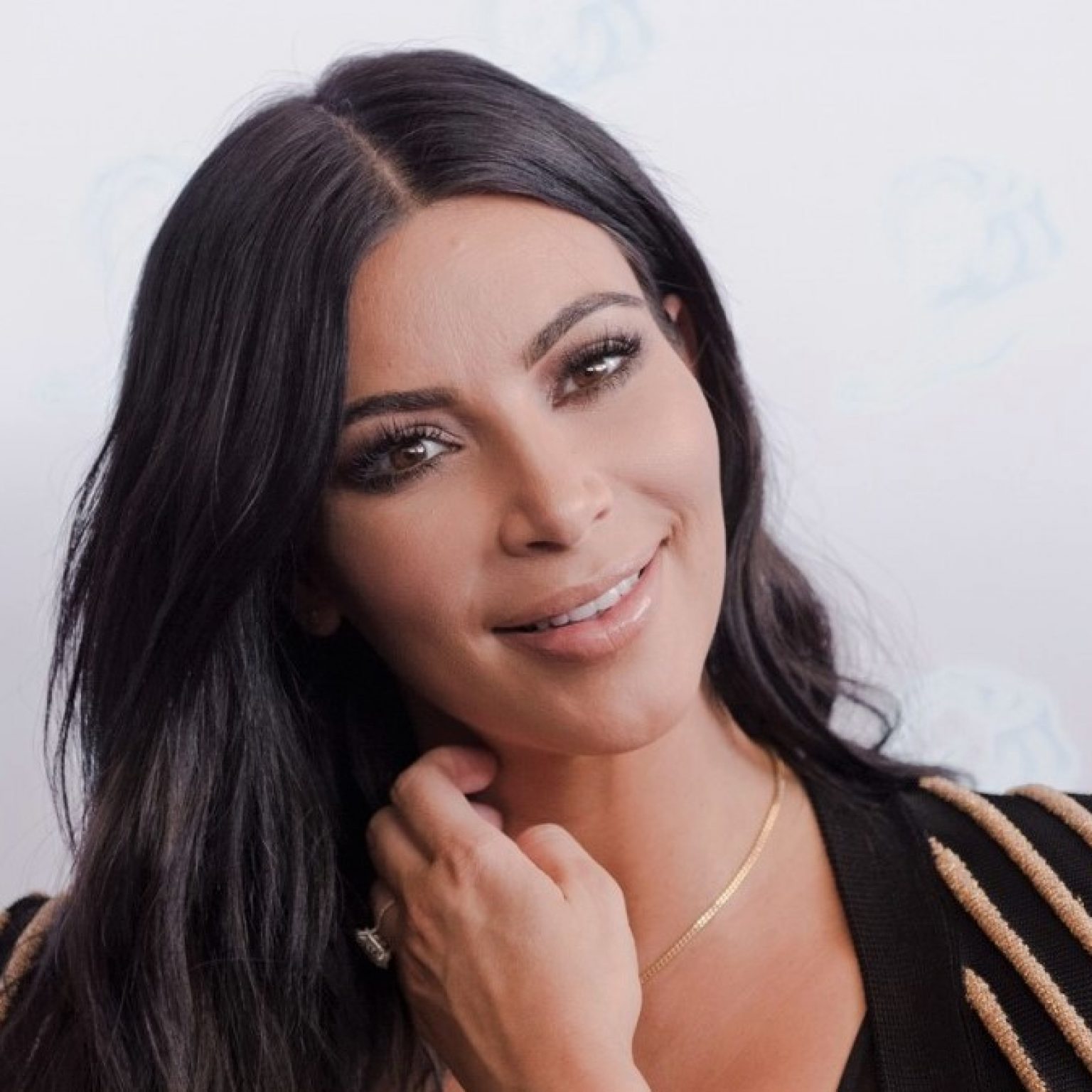 Kim Kardashian as a Star Entrepreneur-Must Read – Explore New Ideas